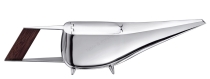 Gio ponti