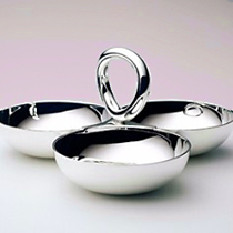Deco de table & Centre de table