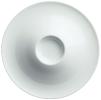 2 x Assiette 29 cm centre nid 8 cm - Raynaud