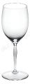 Water glass - Lalique