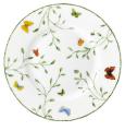Assiette à  pain - Raynaud