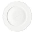 Assiette de présentation - Raynaud