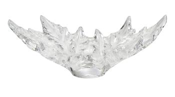 Coupe champs-élysées grand modèle incolore - Lalique