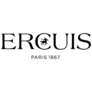 Les Collections Ercuis