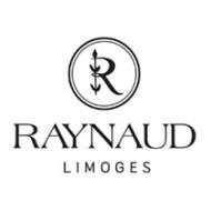 Raynaud