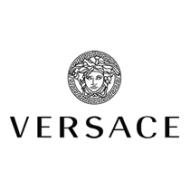 Les Collections Versace