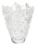 Vase champs-élysées incolore - Lalique