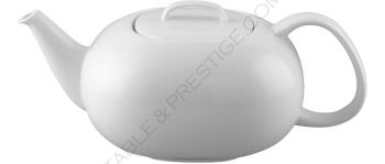 Teapot 6 persons - Rosenthal studio-line